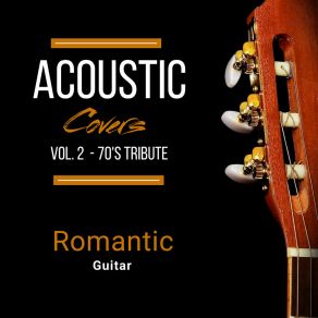 Download track Make It With You Romantic Guitar