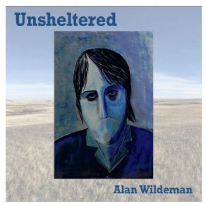 Download track Crosswind Alan Wildeman