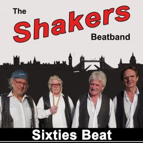 Download track Come On And Sing The Shakers Beatband