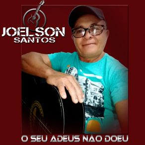 Download track O Galo A Cantar JOELSON SANTOS