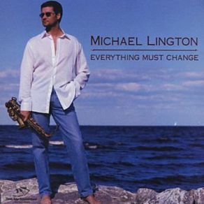 Download track In The Shade Michael Lington