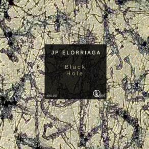 Download track Distorted Perception JP Elorriaga