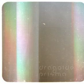 Download track Proximacentauri Dragoide