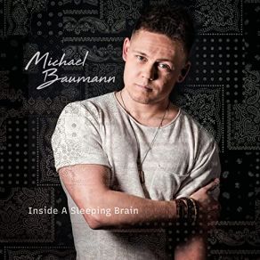 Download track Never Let You Know Michael Baumann