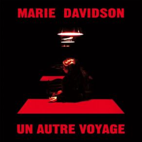 Download track Exceos De Vitesse Marie Davidson