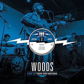 Download track Politics Of Free The _ Woods