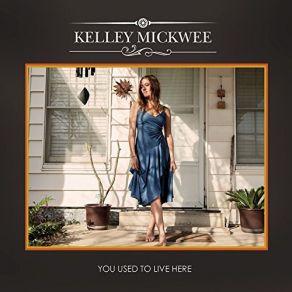 Download track Dark Side Of Town Kelley Mickwee