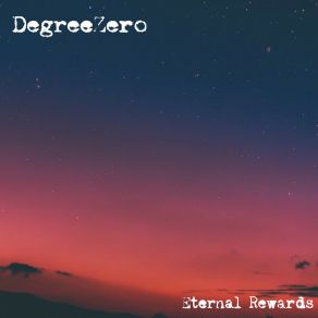 Download track U Save Degreezero