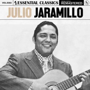 Download track No Me Toquen Ese Vals Julio Jaramillo