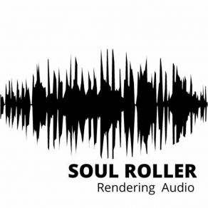 Download track Dropping Dreams Soul Roller