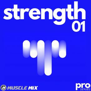 Download track Beautiful Girls (Fitness Remix 128 Bpm) Muscle Mix Fitness Music