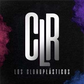 Download track No Puedo Dejar De Pensar En Ti Los Cloroplasticos