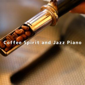 Download track Freshly Ground Jazz Grooves Relaxing Crew