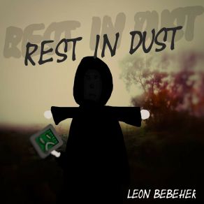 Download track Dusty Flowers Leon Bebeher