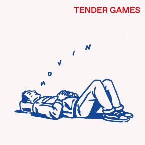 Download track Movin' (Black Loops Remix) Tender Games