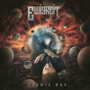 Download track Two Minutes To Midnight Ewigkeit