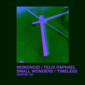 Download track Timeless Felix Raphael