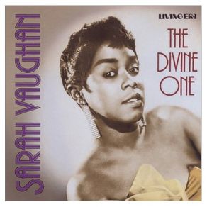 Download track A Taste Of Honey Sarah Vaughan