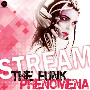 Download track The Funk Phenomena (Extended Mix) Stream