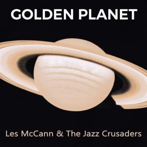 Download track Spanish Castles Les McCann