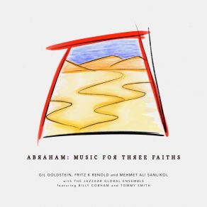 Download track The Call (Abraham's Shofar) Jazzaar Global EnsembleBilly Cobham, Gil Goldstein, Tommy Smith, Lydia Renold