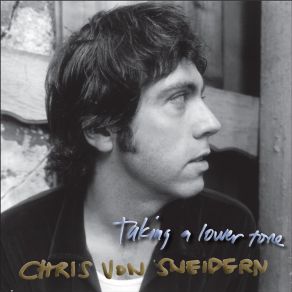 Download track One Side In Heaven Chris Von Sneidern