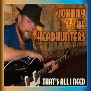 Download track Ace Of Spades Johnny, The Headhunters