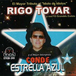 Download track Mi Tinajita Su Estrella Azul