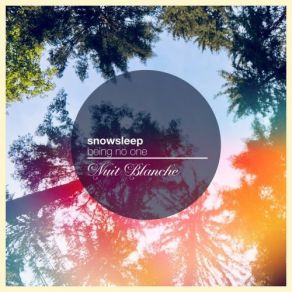 Download track I Am Process (Original Mix) Snowsleep