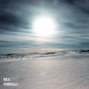 Download track In The Snow Nature Soundscapes