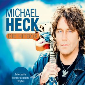 Download track Rocky Mountain Lady Michael Heck