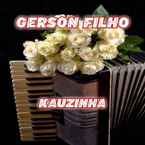 Download track Meu Pé De Serra Gerson Filho