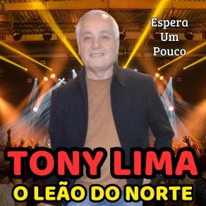 Download track Camisa Manchada (Cover) Tony Lima O Leão Do Norte