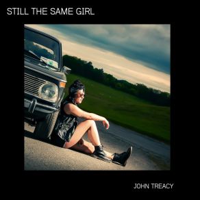 Download track School Girl Stories John Treacy