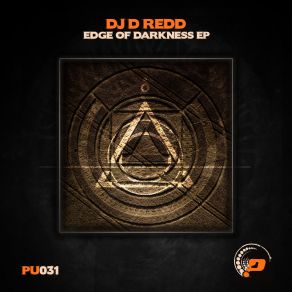 Download track Landgrabbing Dj D'redd