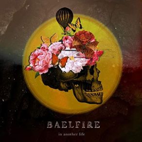 Download track Sunset Baelfire