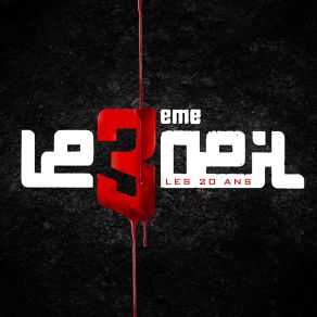 Download track Le Réseau Le 3ème OeilPsy 4 De La Rime