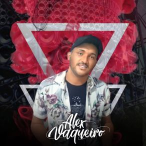 Download track Eu Amo Você Bb (Cover) Alex Vaquerio