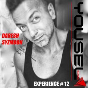 Download track Storm (Extended Mix) Daresh SyzmoonKilo