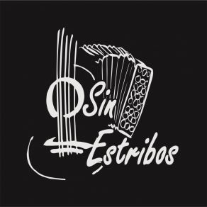 Download track Bailongo En Lo De El Rengo (El Merenjunje) Sin Estribos