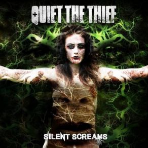 Download track Broken Quiet The Thief