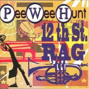 Download track How 'Ya Gonna Keep 'Em Down On The Farm Pee Wee Hunt