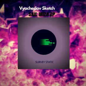 Download track Moments Of Life 2021 Vyacheslav Sketch