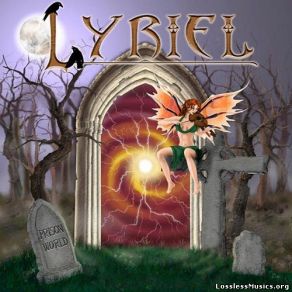 Download track The Judgment Of My Harvest Heart Lyriel