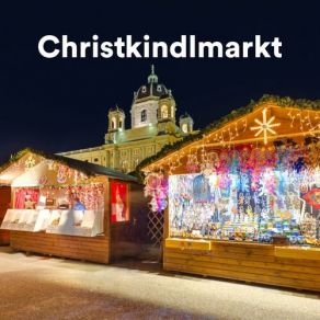 Download track Weihnachtsmann Blümchen Blau