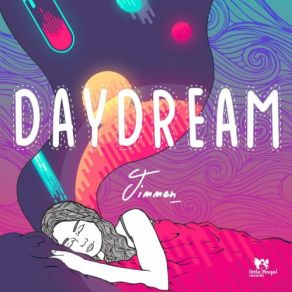 Download track Daydream Jimmen