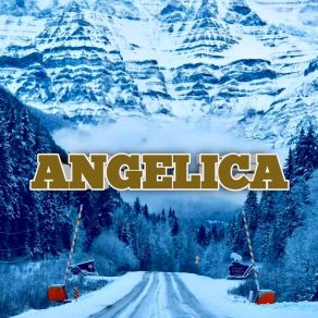 Download track You Dont Have To Know Angelica