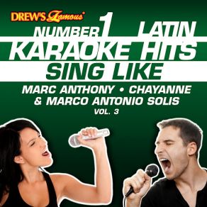 Download track Dulce Y Peligrosa (Karaoke Version) Reyes De Cancion