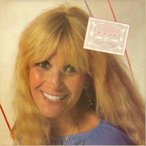 Download track Love Me So Good Skeeter Davis