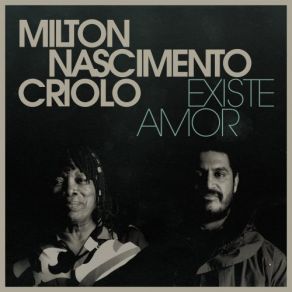 Download track Não Existe Amor Em SP Milton Nascimento, Criolo, Amaro Freitas